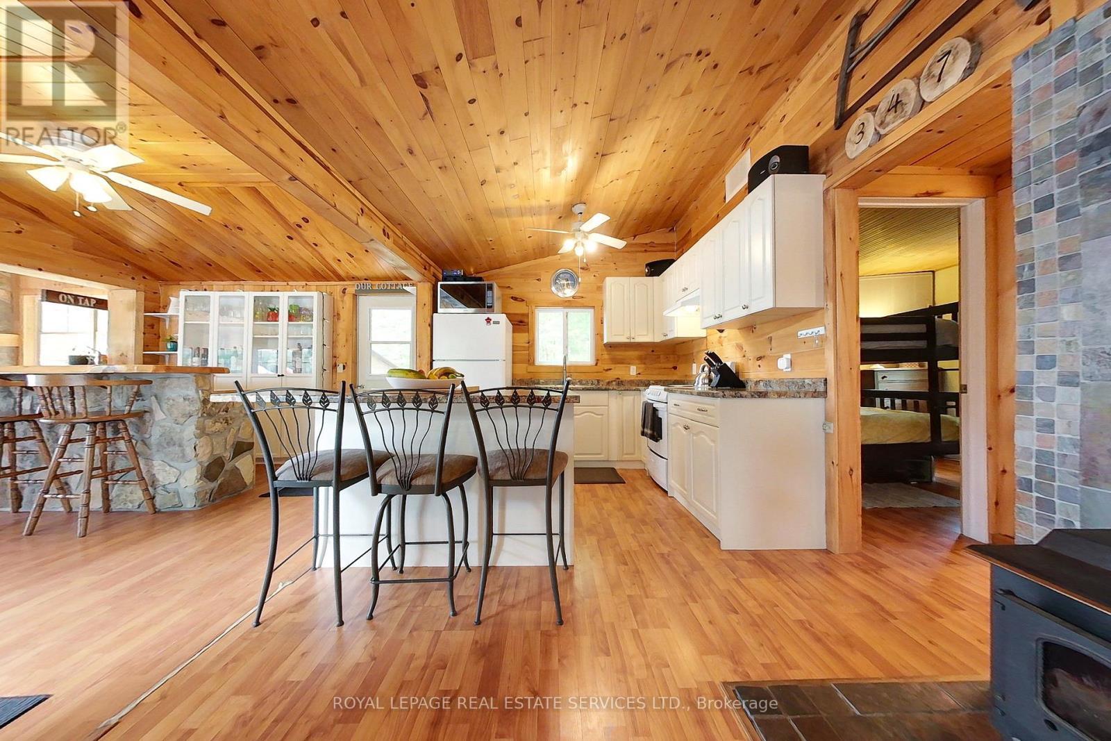 












347 WESLEMKOON LAKE

,
Addington Highlands,




Ontario
K0L1W0

