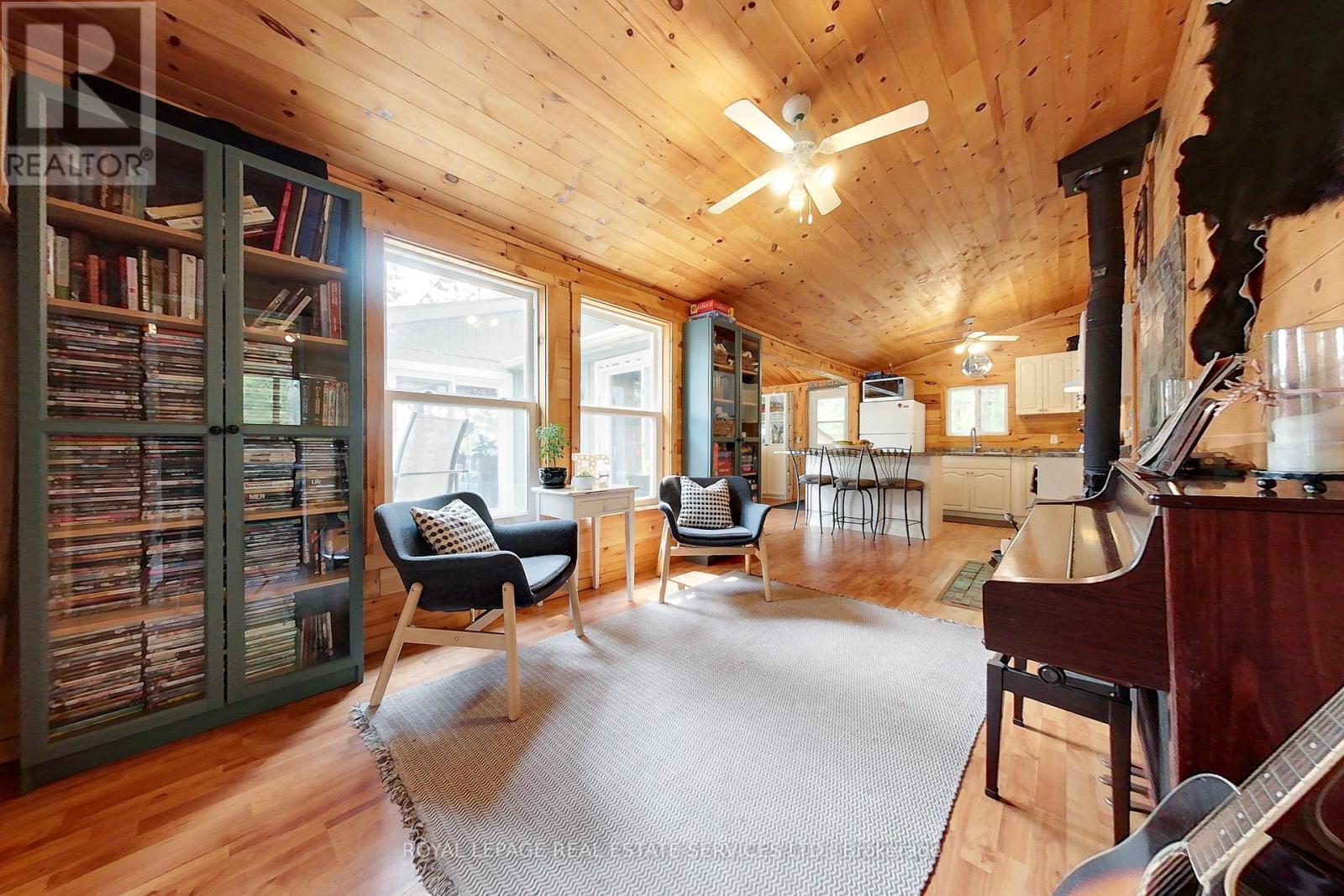 












347 WESLEMKOON LAKE

,
Addington Highlands,




Ontario
K0L1W0


