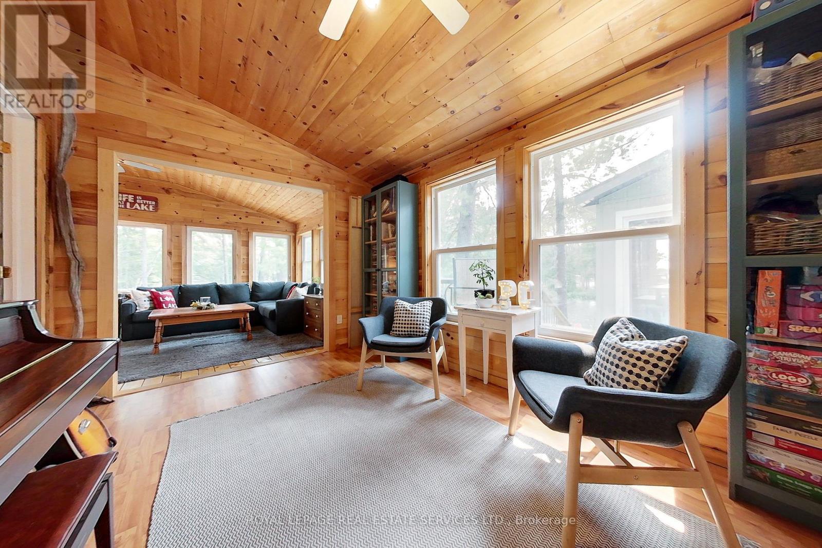 












347 WESLEMKOON LAKE

,
Addington Highlands,




Ontario
K0L1W0

