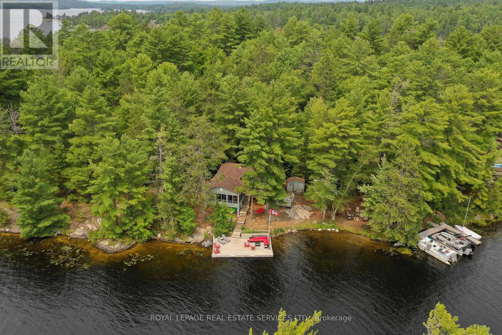 












347 WESLEMKOON LAKE

,
Addington Highlands,




Ontario
K0L1W0

