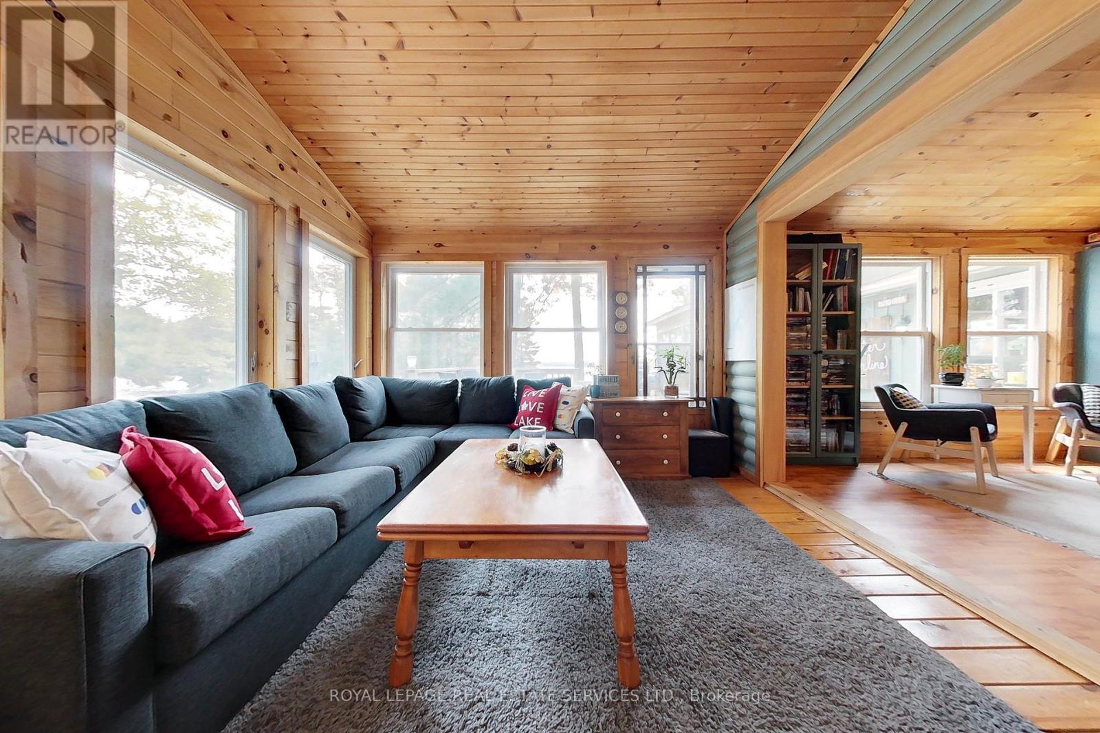 












347 WESLEMKOON LAKE

,
Addington Highlands,




Ontario
K0L1W0

