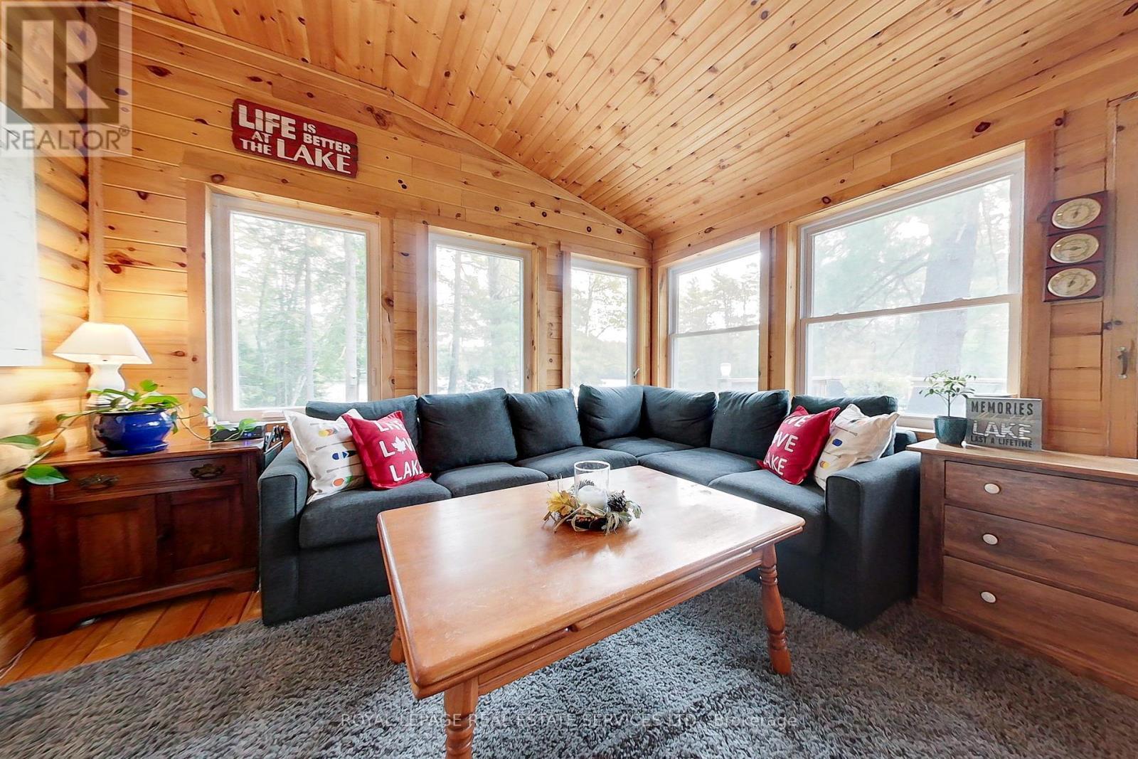 












347 WESLEMKOON LAKE

,
Addington Highlands,




Ontario
K0L1W0

