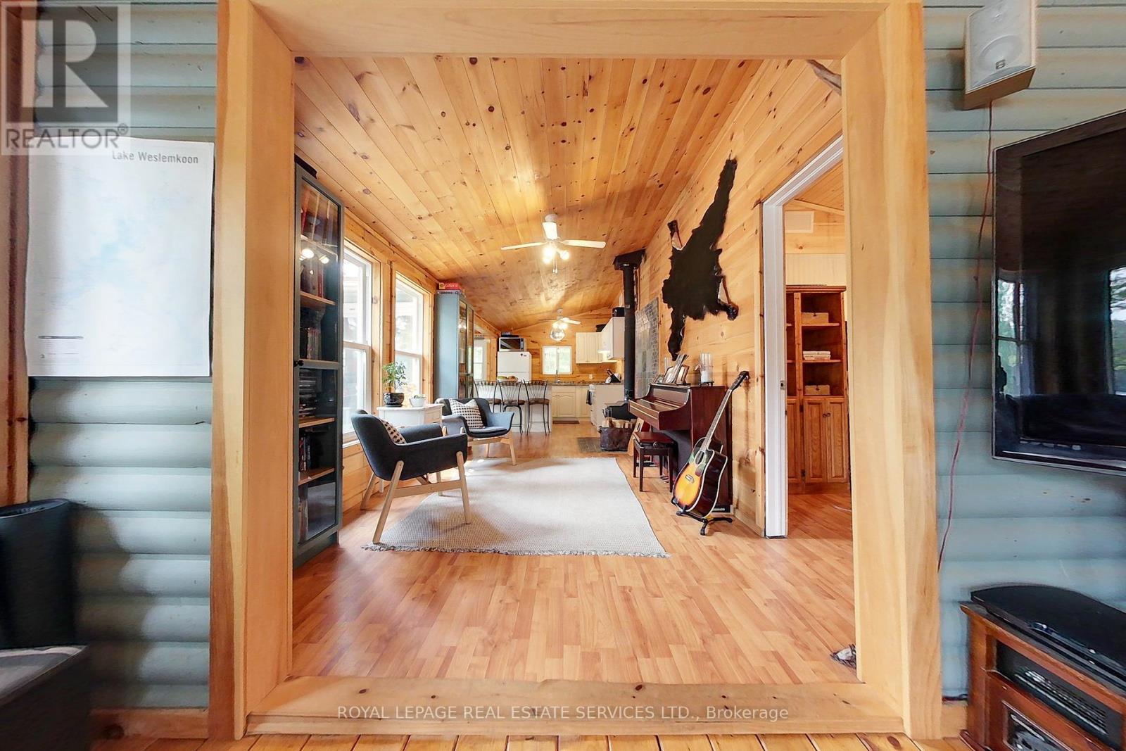 












347 WESLEMKOON LAKE

,
Addington Highlands,




Ontario
K0L1W0


