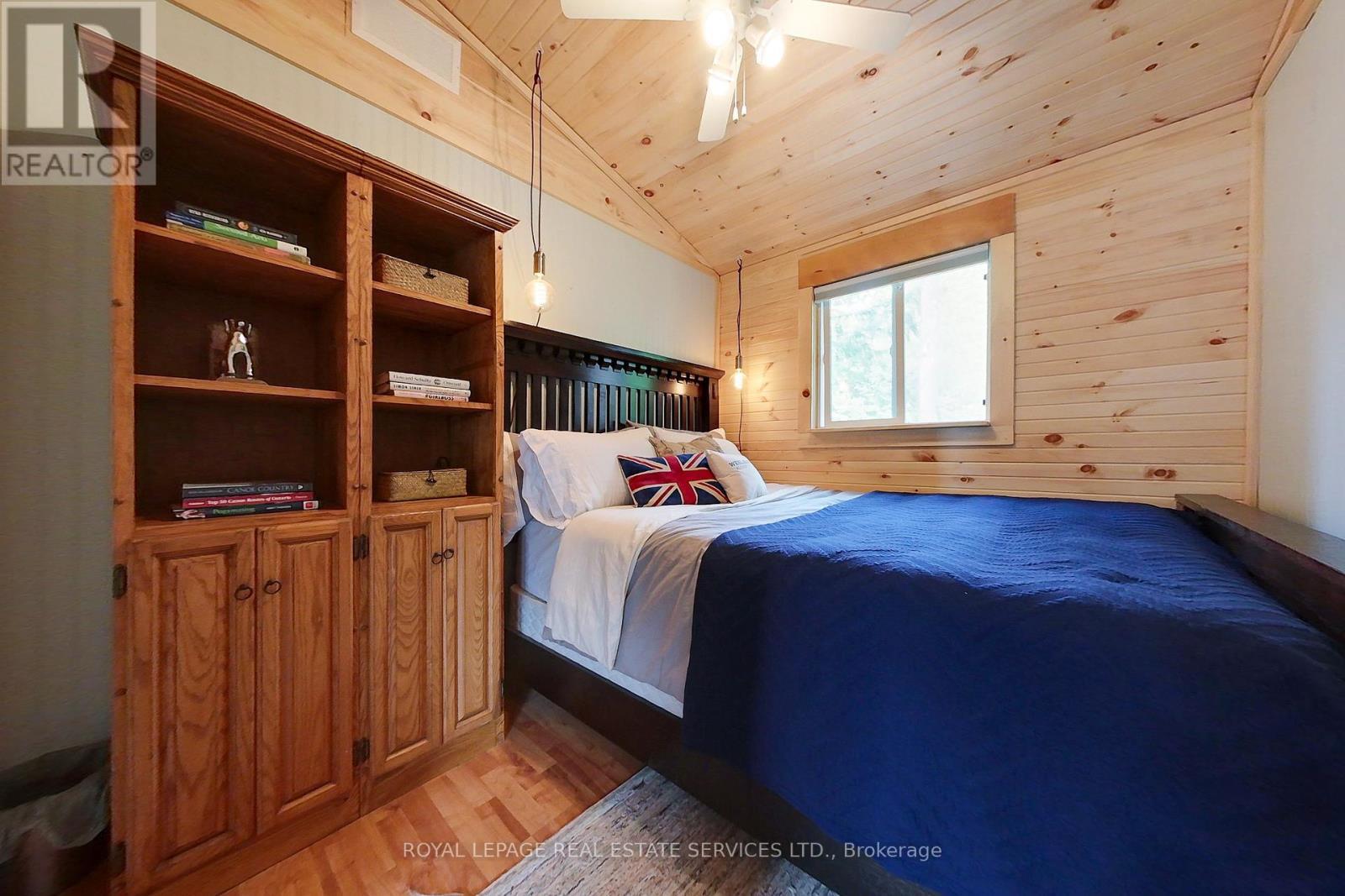 












347 WESLEMKOON LAKE

,
Addington Highlands,




Ontario
K0L1W0

