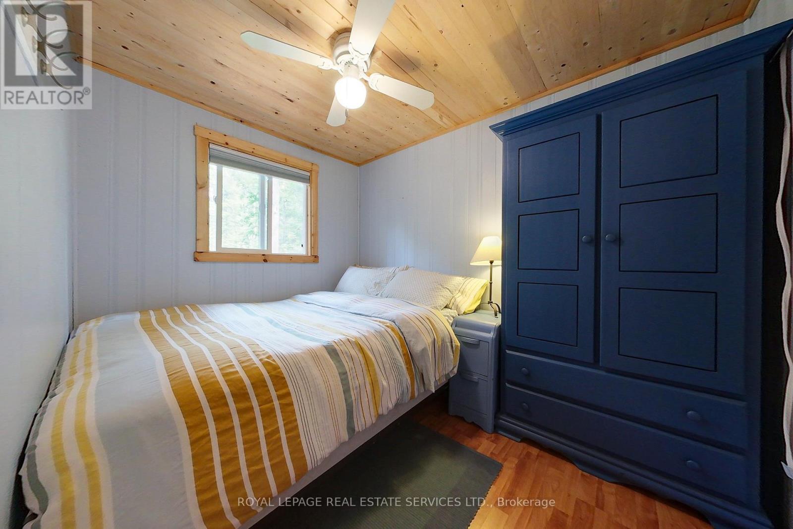 












347 WESLEMKOON LAKE

,
Addington Highlands,




Ontario
K0L1W0

