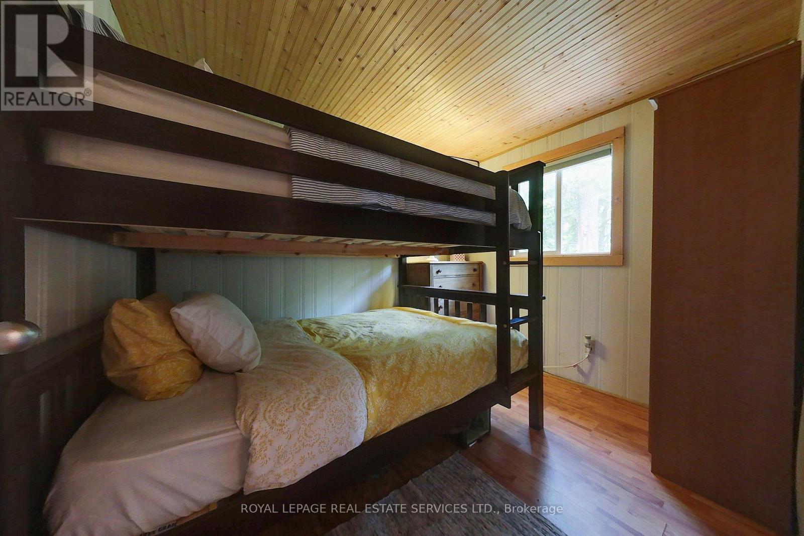 












347 WESLEMKOON LAKE

,
Addington Highlands,




Ontario
K0L1W0

