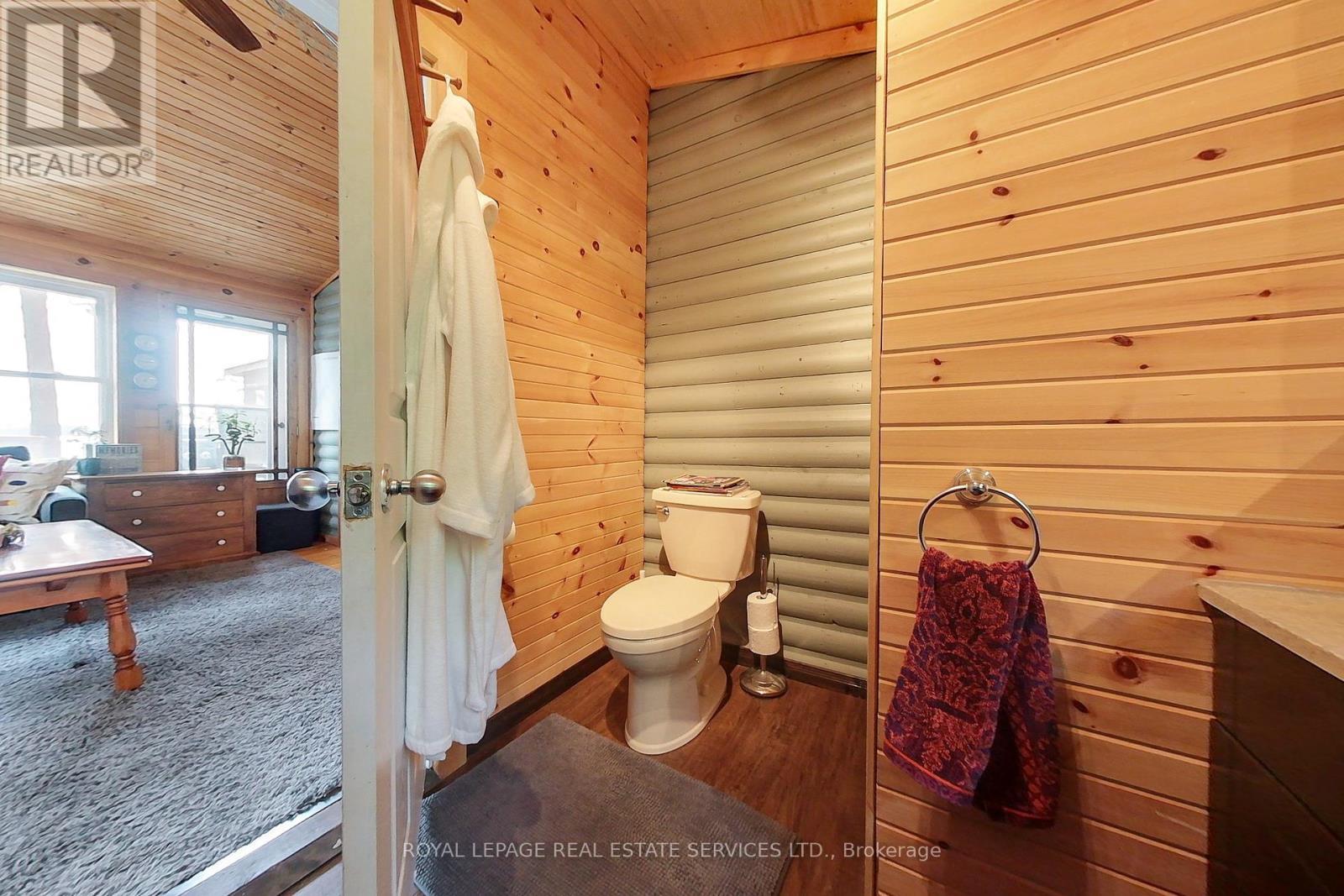 












347 WESLEMKOON LAKE

,
Addington Highlands,




Ontario
K0L1W0

