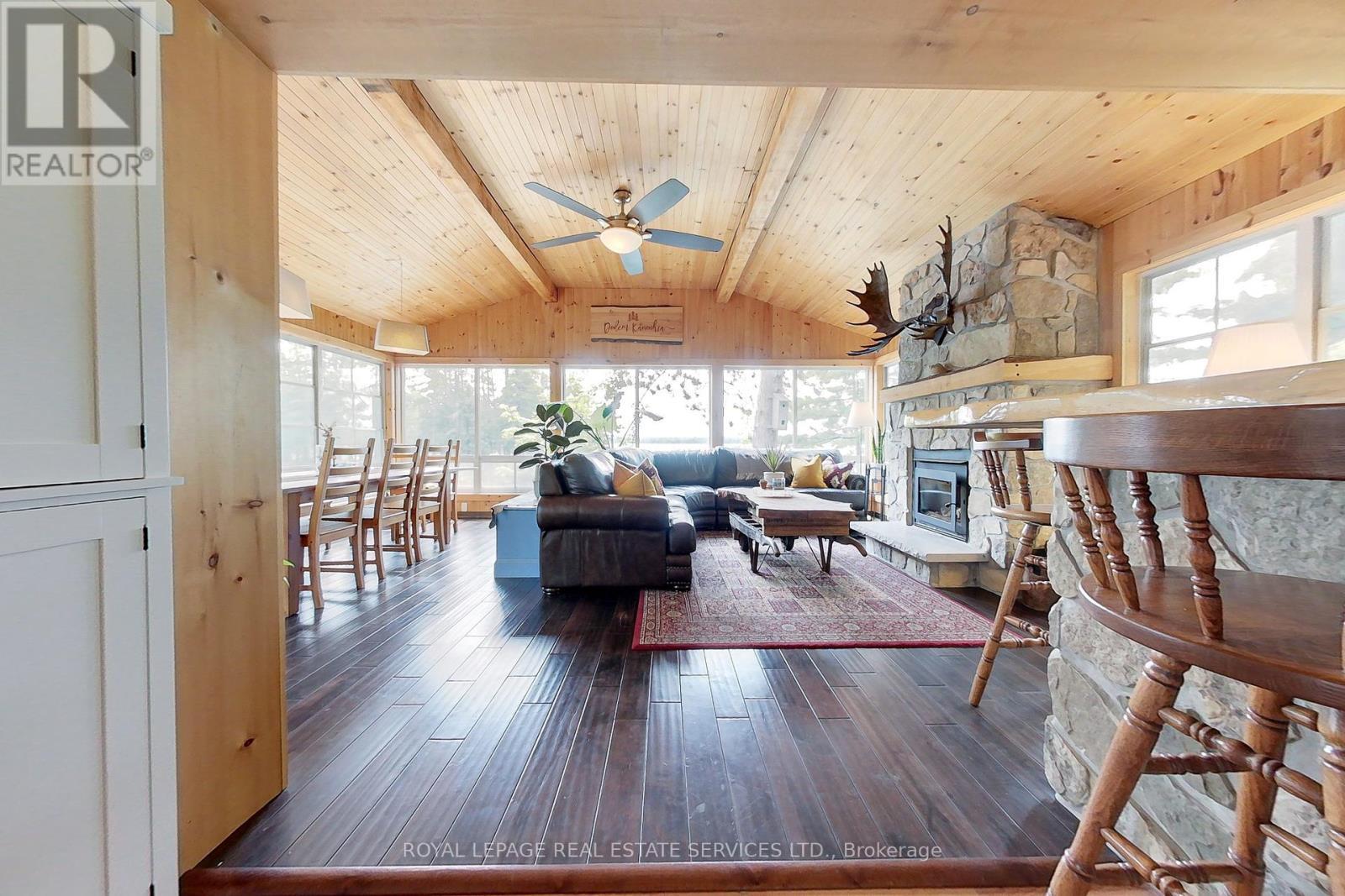 












347 WESLEMKOON LAKE

,
Addington Highlands,




Ontario
K0L1W0

