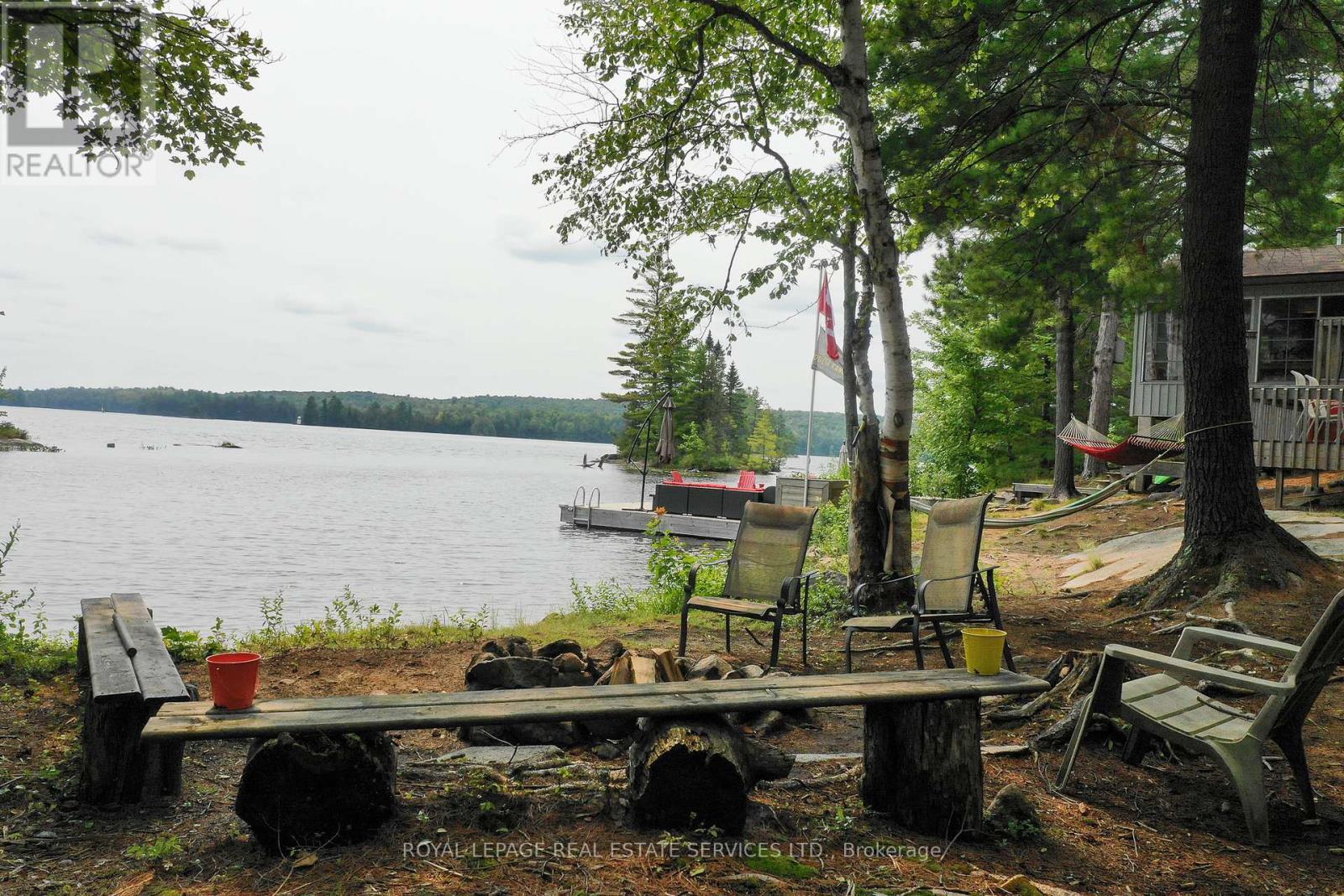 












347 WESLEMKOON LAKE

,
Addington Highlands,




Ontario
K0L1W0

