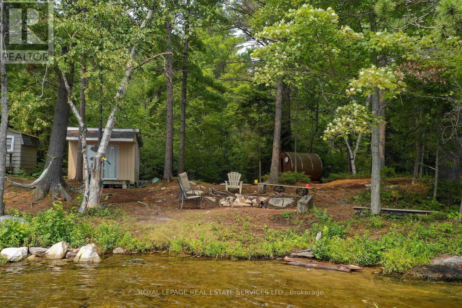 












347 WESLEMKOON LAKE

,
Addington Highlands,




Ontario
K0L1W0

