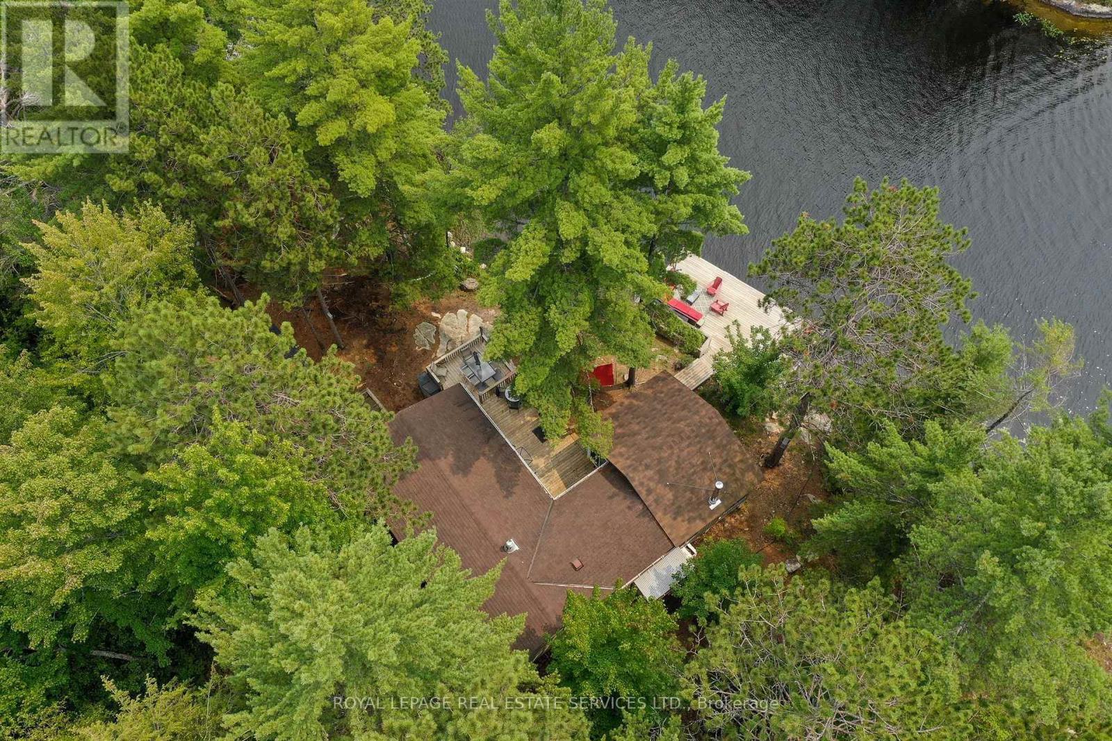 












347 WESLEMKOON LAKE

,
Addington Highlands,




Ontario
K0L1W0

