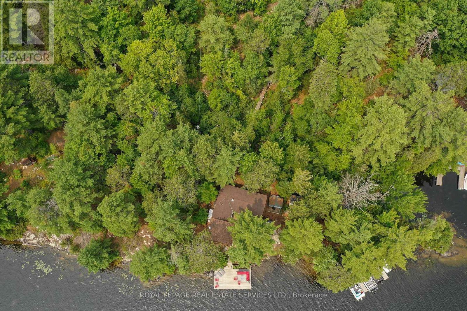 












347 WESLEMKOON LAKE

,
Addington Highlands,




Ontario
K0L1W0

