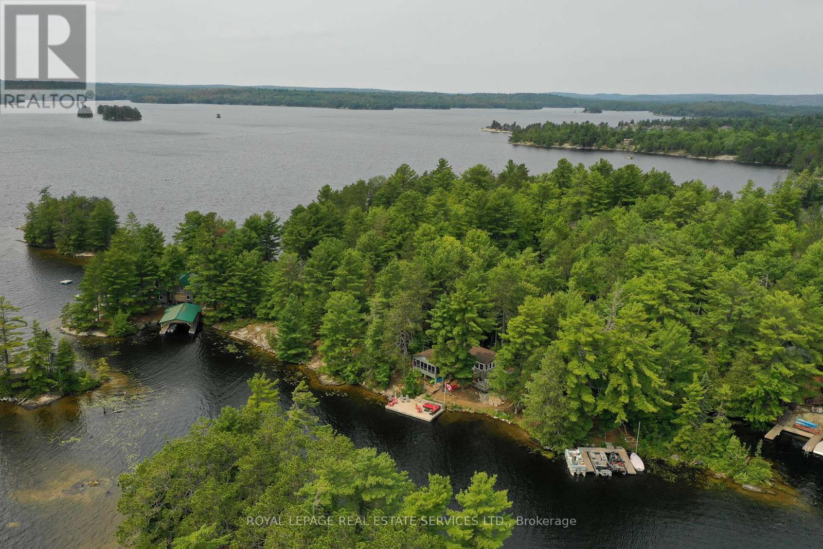 












347 WESLEMKOON LAKE

,
Addington Highlands,




Ontario
K0L1W0

