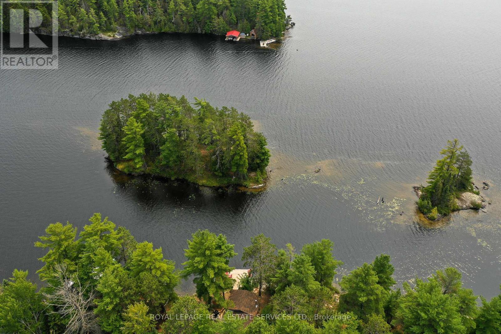












347 WESLEMKOON LAKE

,
Addington Highlands,




Ontario
K0L1W0

