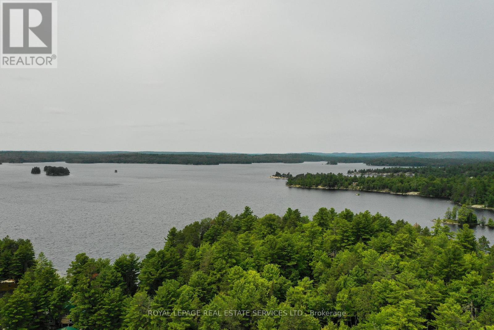 












347 WESLEMKOON LAKE

,
Addington Highlands,




Ontario
K0L1W0

