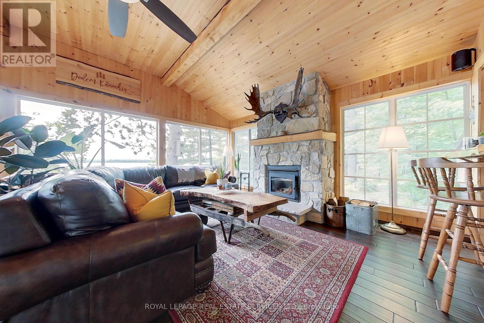 












347 WESLEMKOON LAKE

,
Addington Highlands,




Ontario
K0L1W0

