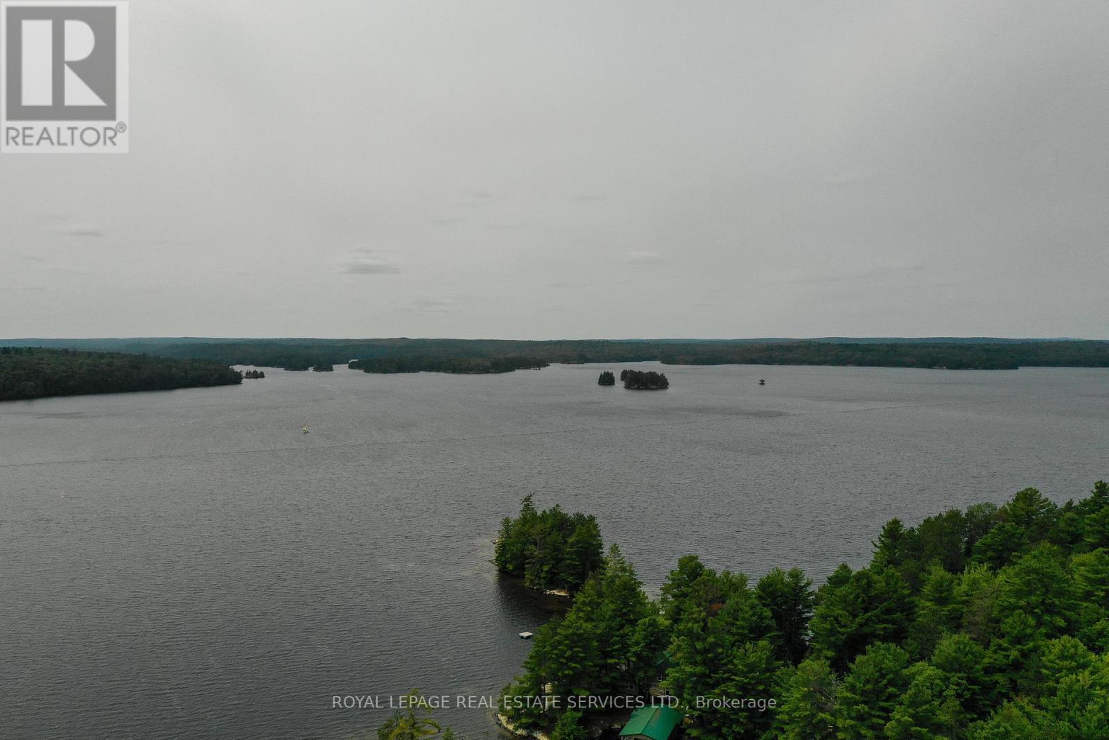 












347 WESLEMKOON LAKE

,
Addington Highlands,




Ontario
K0L1W0

