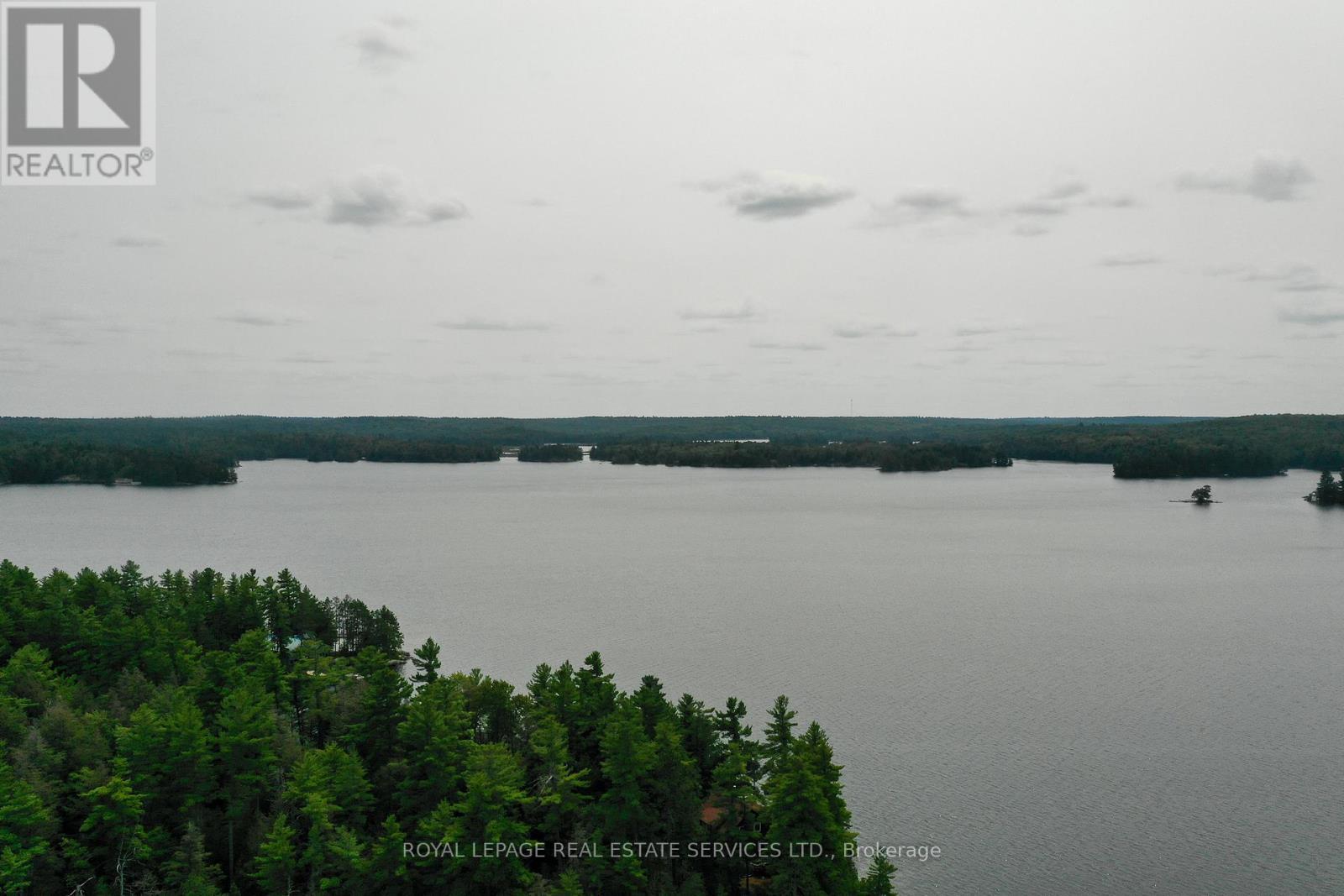 












347 WESLEMKOON LAKE

,
Addington Highlands,




Ontario
K0L1W0

