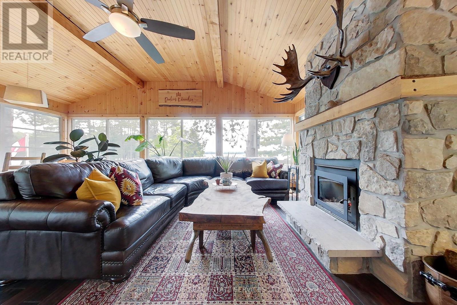 












347 WESLEMKOON LAKE

,
Addington Highlands,




Ontario
K0L1W0

