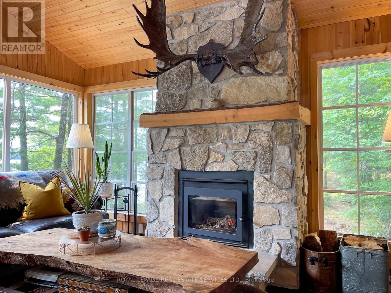 












347 WESLEMKOON LAKE

,
Addington Highlands,




Ontario
K0L1W0

