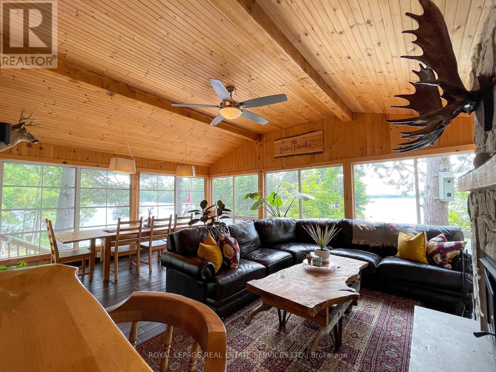 












347 WESLEMKOON LAKE

,
Addington Highlands,




Ontario
K0L1W0

