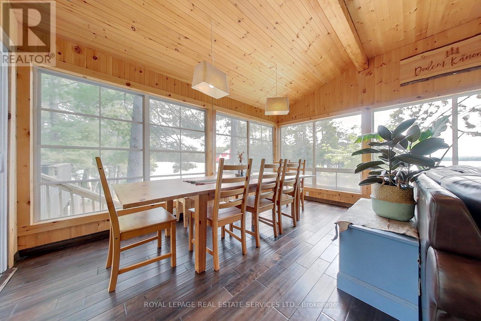 












347 WESLEMKOON LAKE

,
Addington Highlands,




Ontario
K0L1W0

