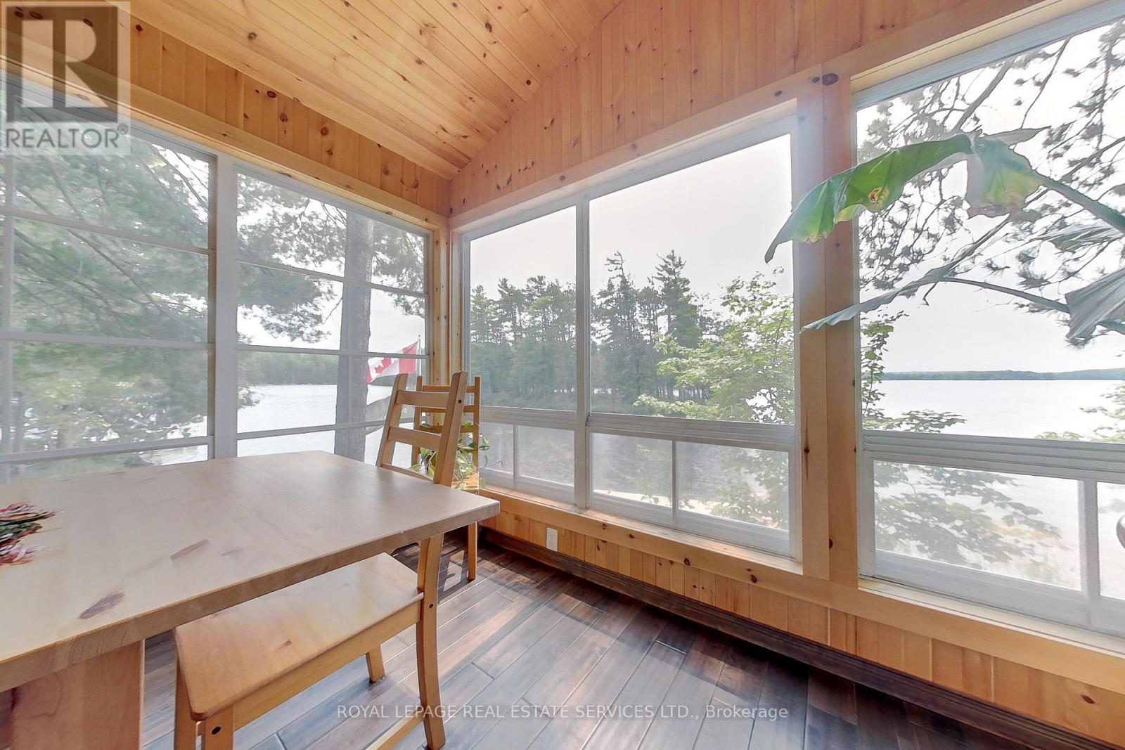 












347 WESLEMKOON LAKE

,
Addington Highlands,




Ontario
K0L1W0

