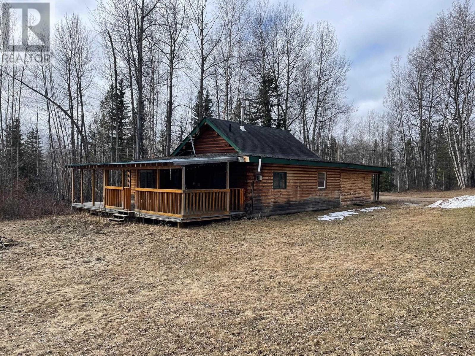 












12 WALSH ROAD

,
Fort Nelson,




British Columbia
V0C1R0

