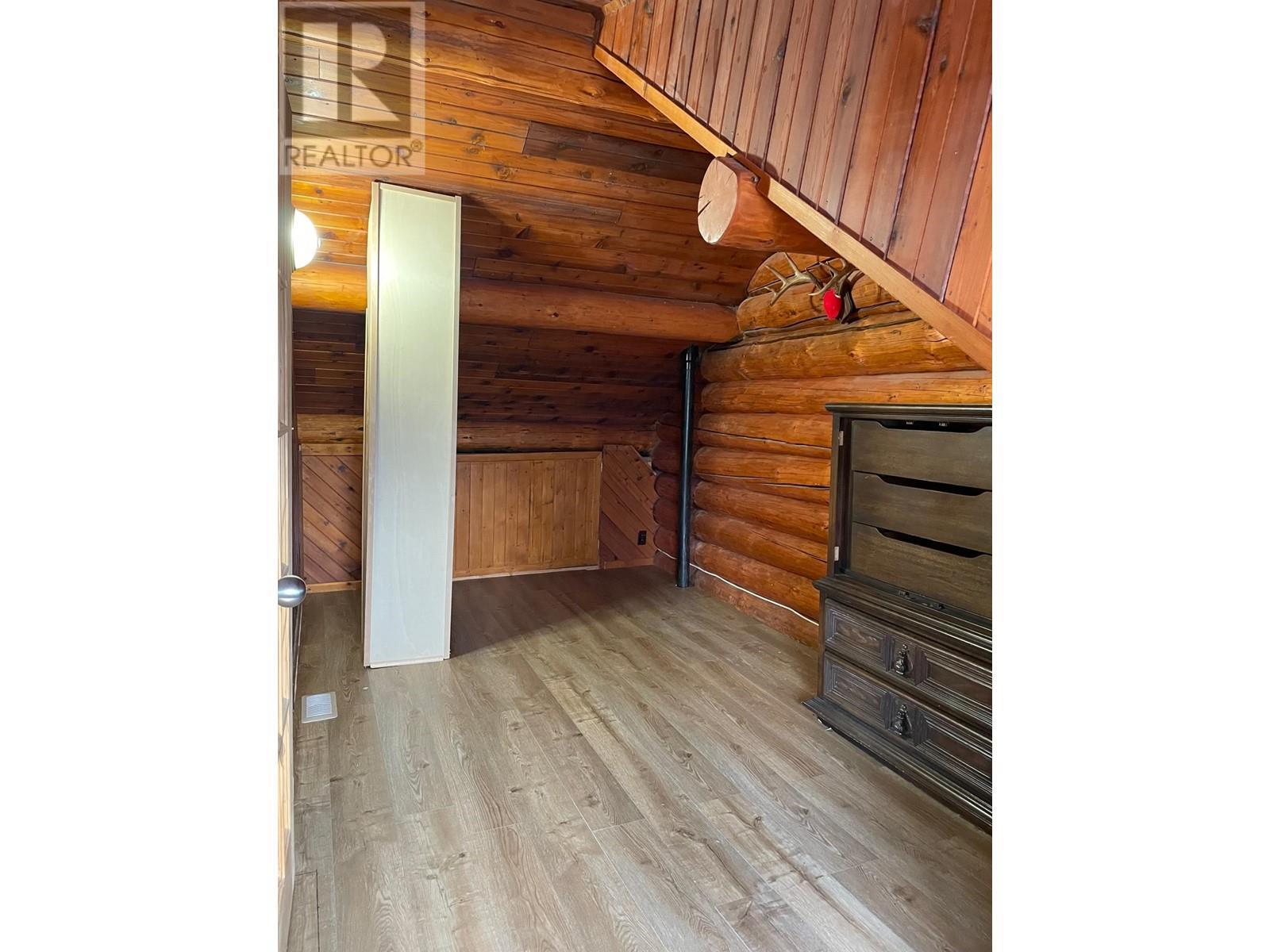 












12 WALSH ROAD

,
Fort Nelson,




British Columbia
V0C1R0

