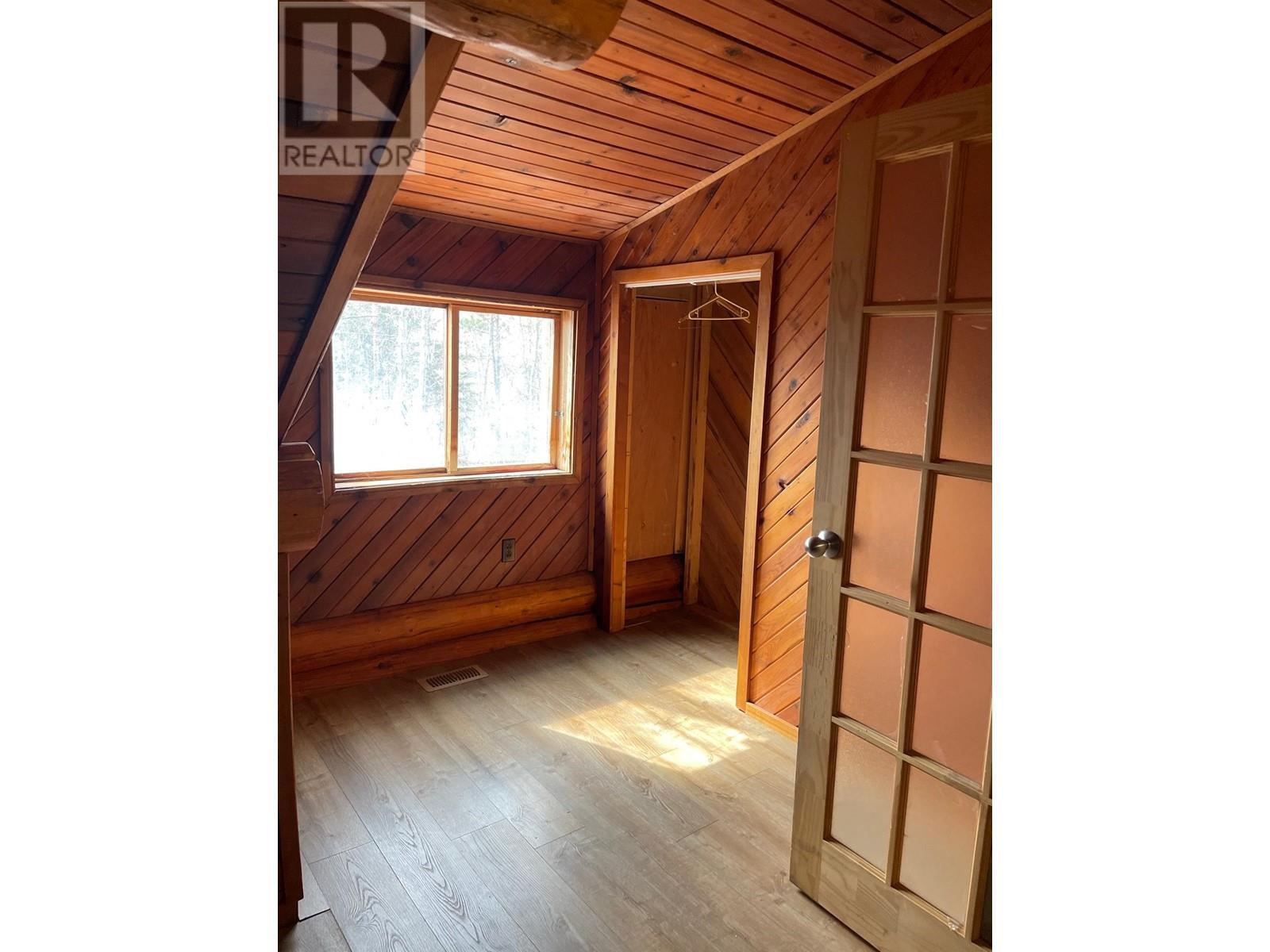 












12 WALSH ROAD

,
Fort Nelson,




British Columbia
V0C1R0

