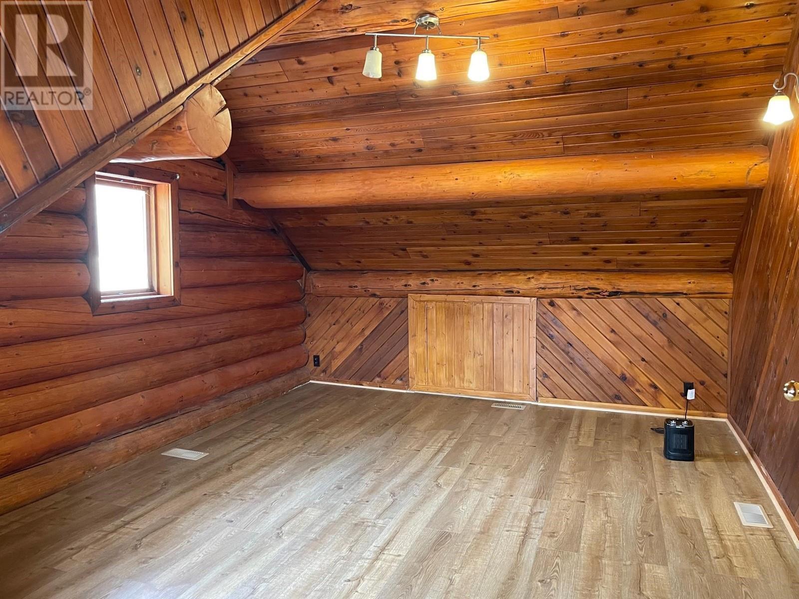 












12 WALSH ROAD

,
Fort Nelson,




British Columbia
V0C1R0

