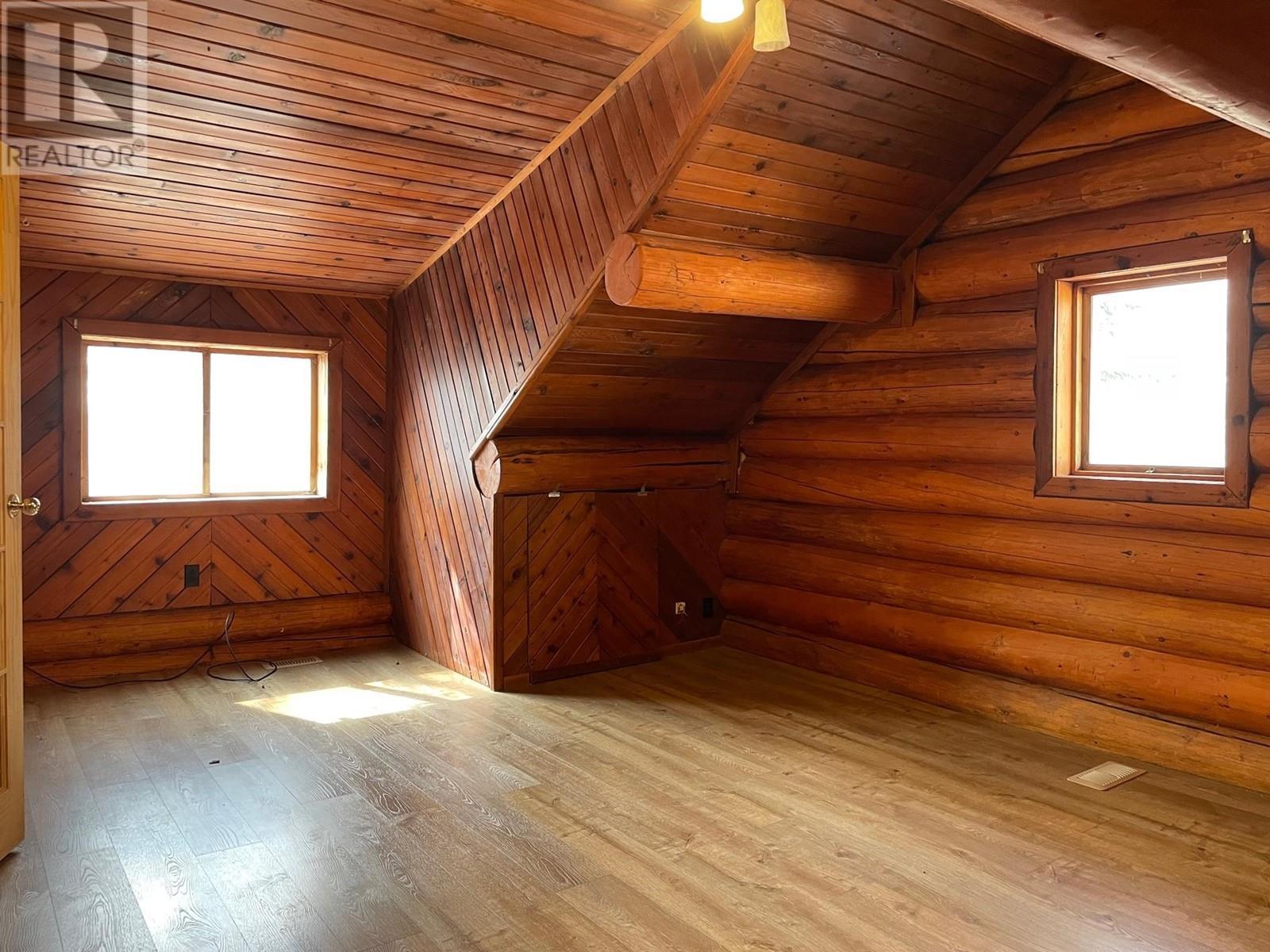












12 WALSH ROAD

,
Fort Nelson,




British Columbia
V0C1R0

