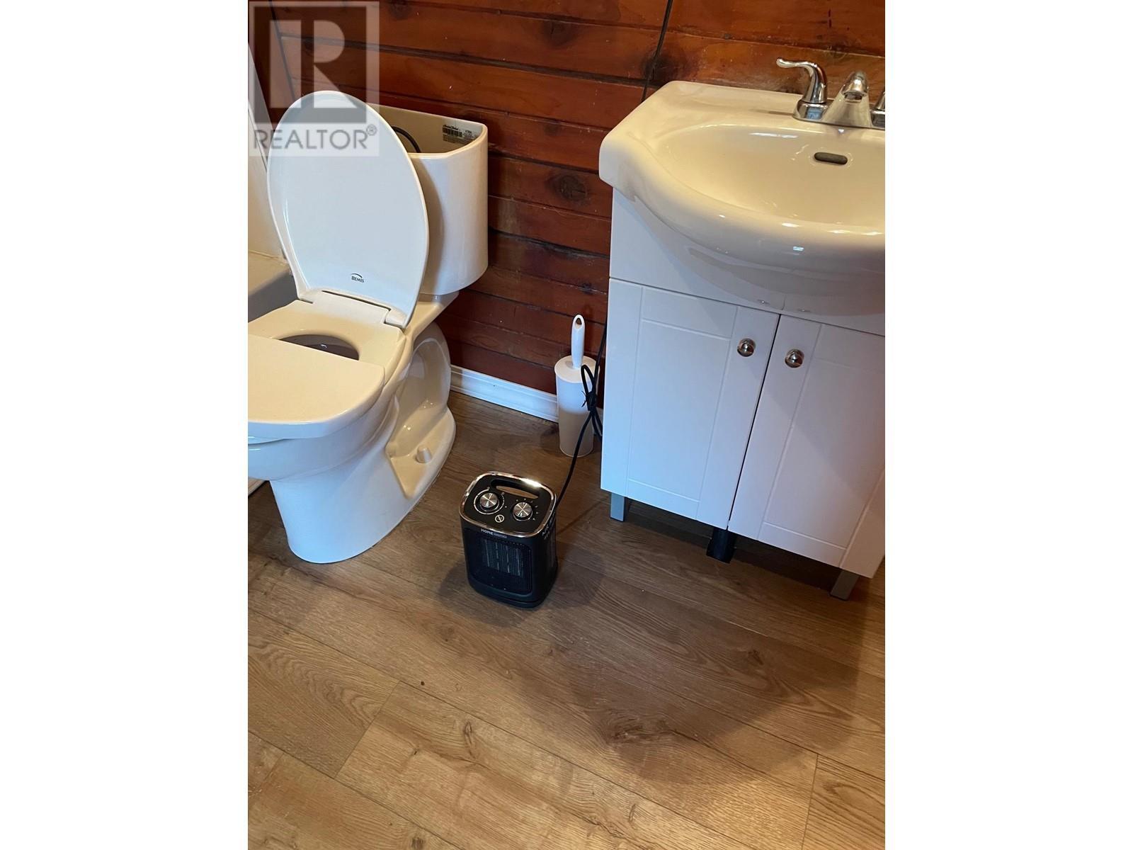 












12 WALSH ROAD

,
Fort Nelson,




British Columbia
V0C1R0

