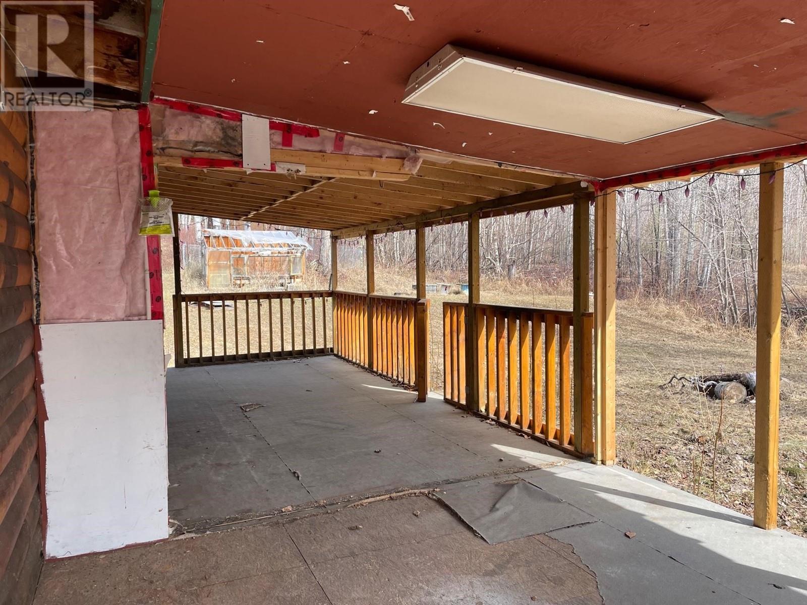 












12 WALSH ROAD

,
Fort Nelson,




British Columbia
V0C1R0

