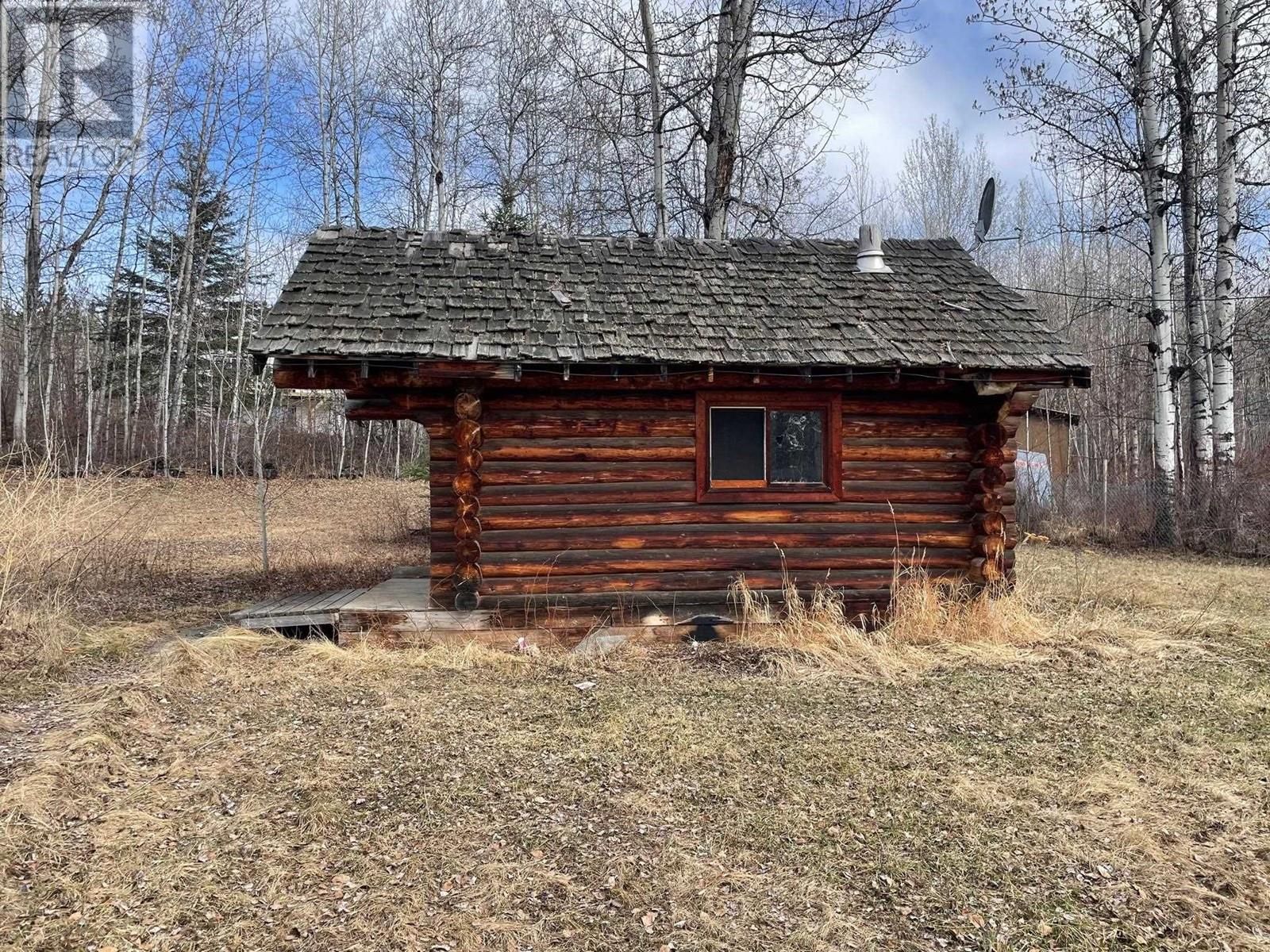 












12 WALSH ROAD

,
Fort Nelson,




British Columbia
V0C1R0

