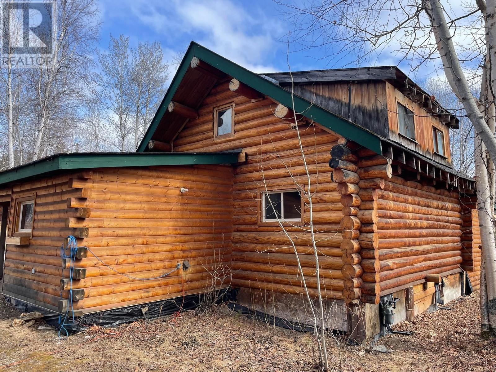 












12 WALSH ROAD

,
Fort Nelson,




British Columbia
V0C1R0

