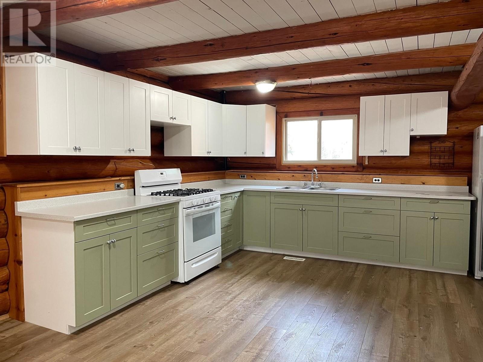 












12 WALSH ROAD

,
Fort Nelson,




British Columbia
V0C1R0

