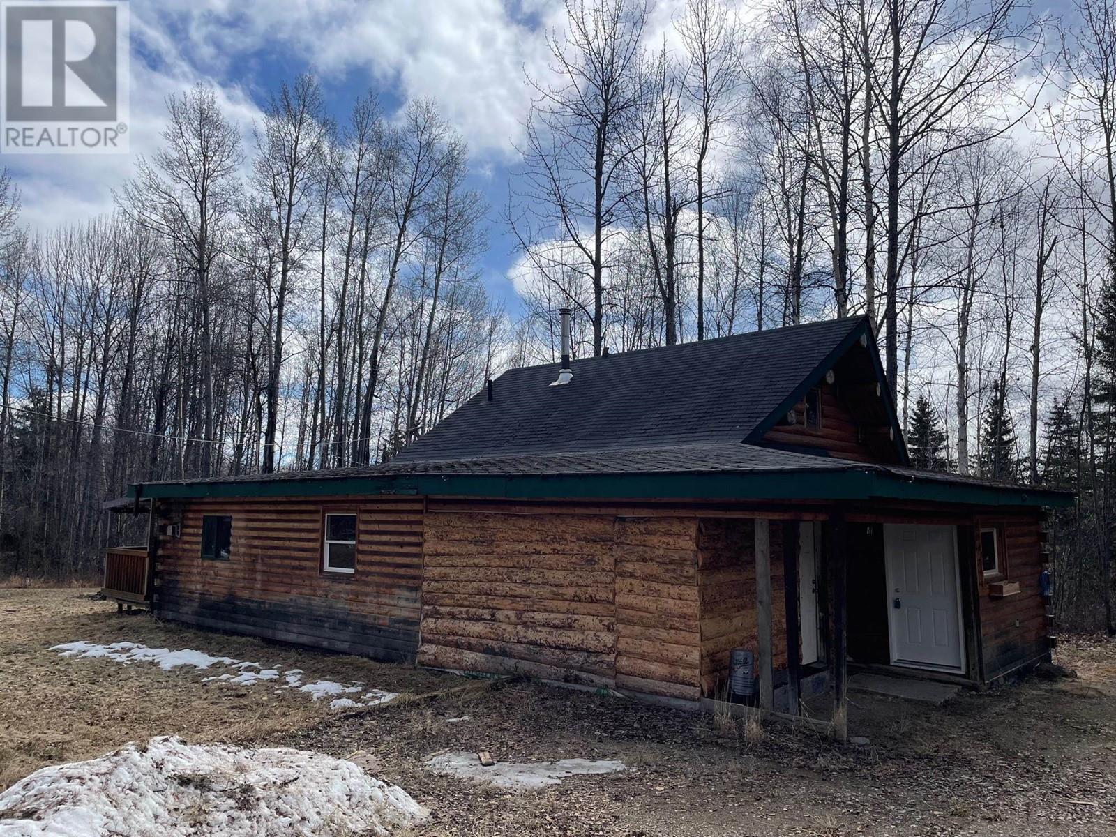 












12 WALSH ROAD

,
Fort Nelson,




British Columbia
V0C1R0

