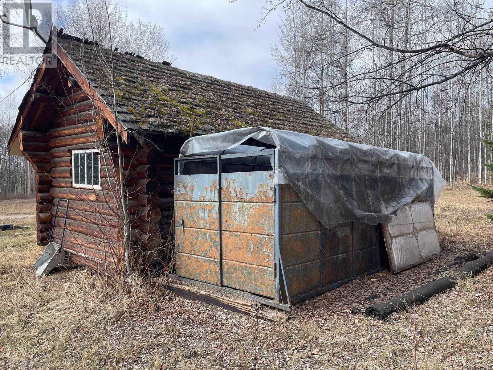 












12 WALSH ROAD

,
Fort Nelson,




British Columbia
V0C1R0

