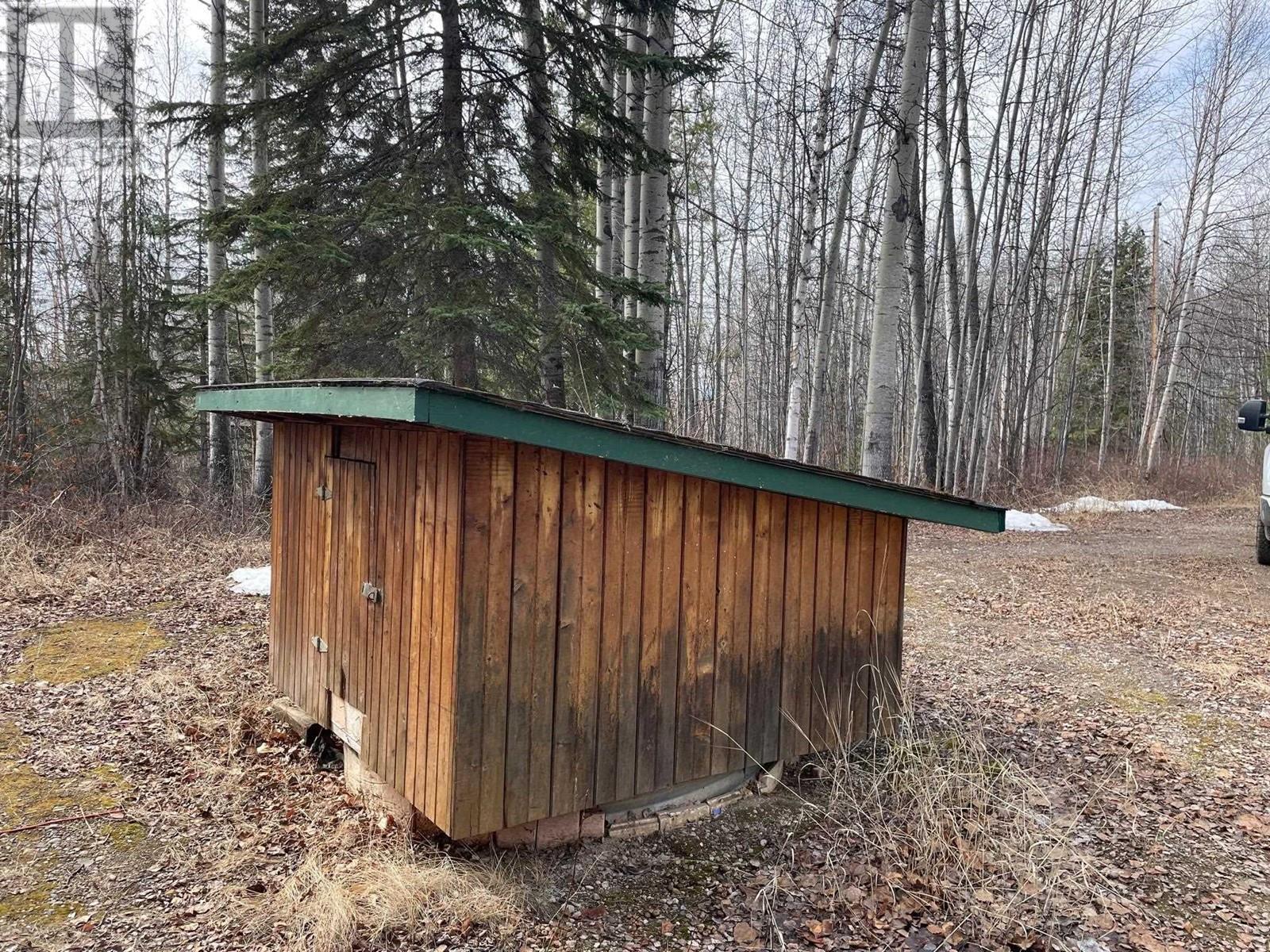 












12 WALSH ROAD

,
Fort Nelson,




British Columbia
V0C1R0

