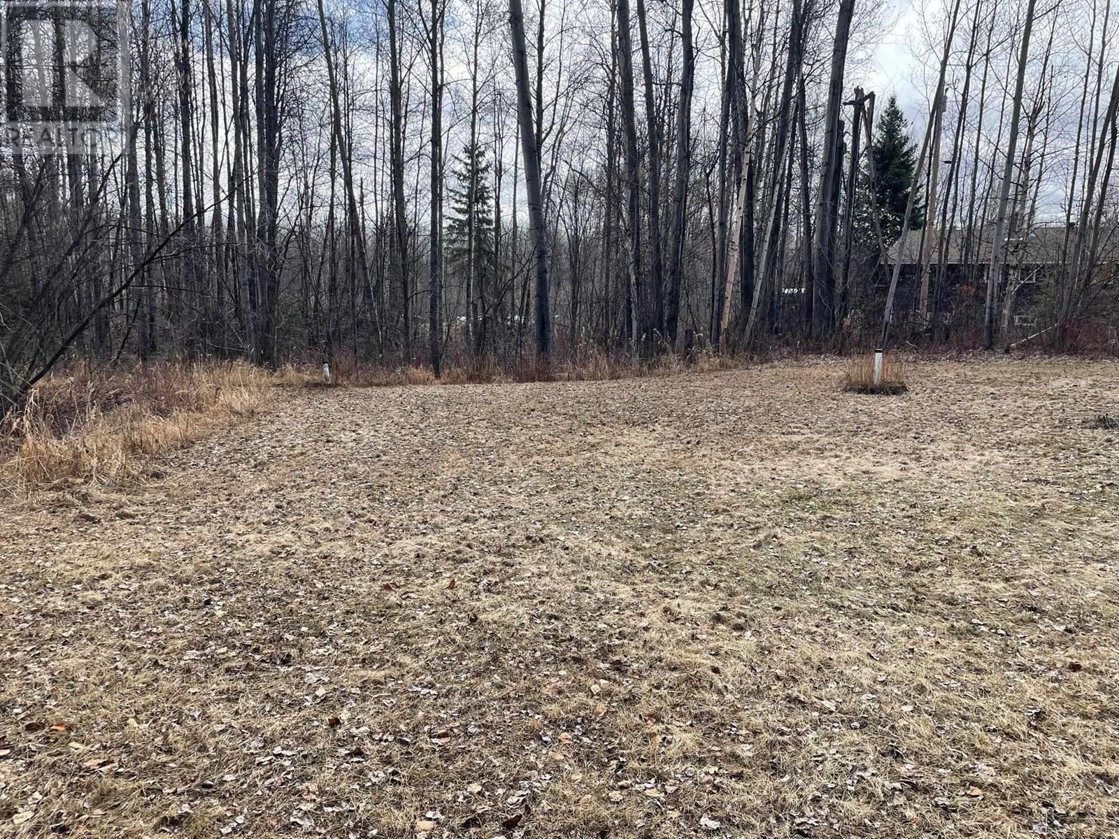 












12 WALSH ROAD

,
Fort Nelson,




British Columbia
V0C1R0

