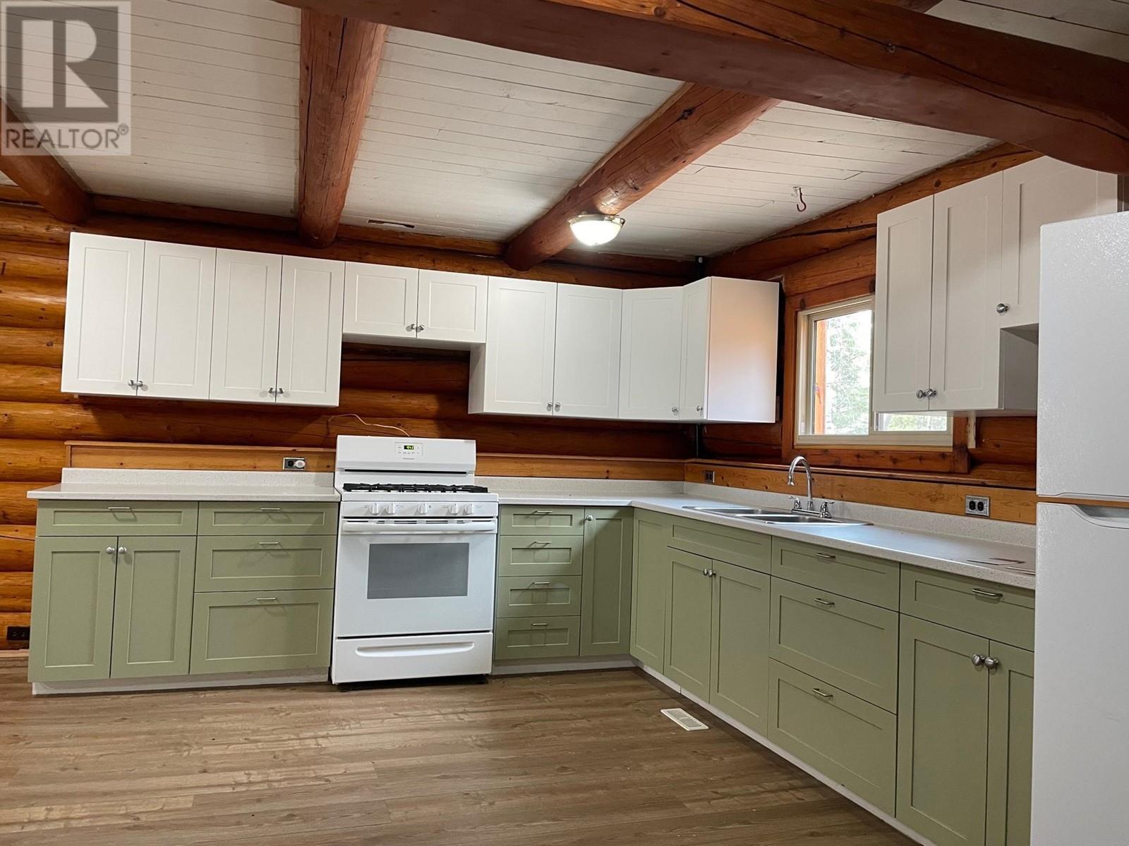 












12 WALSH ROAD

,
Fort Nelson,




British Columbia
V0C1R0

