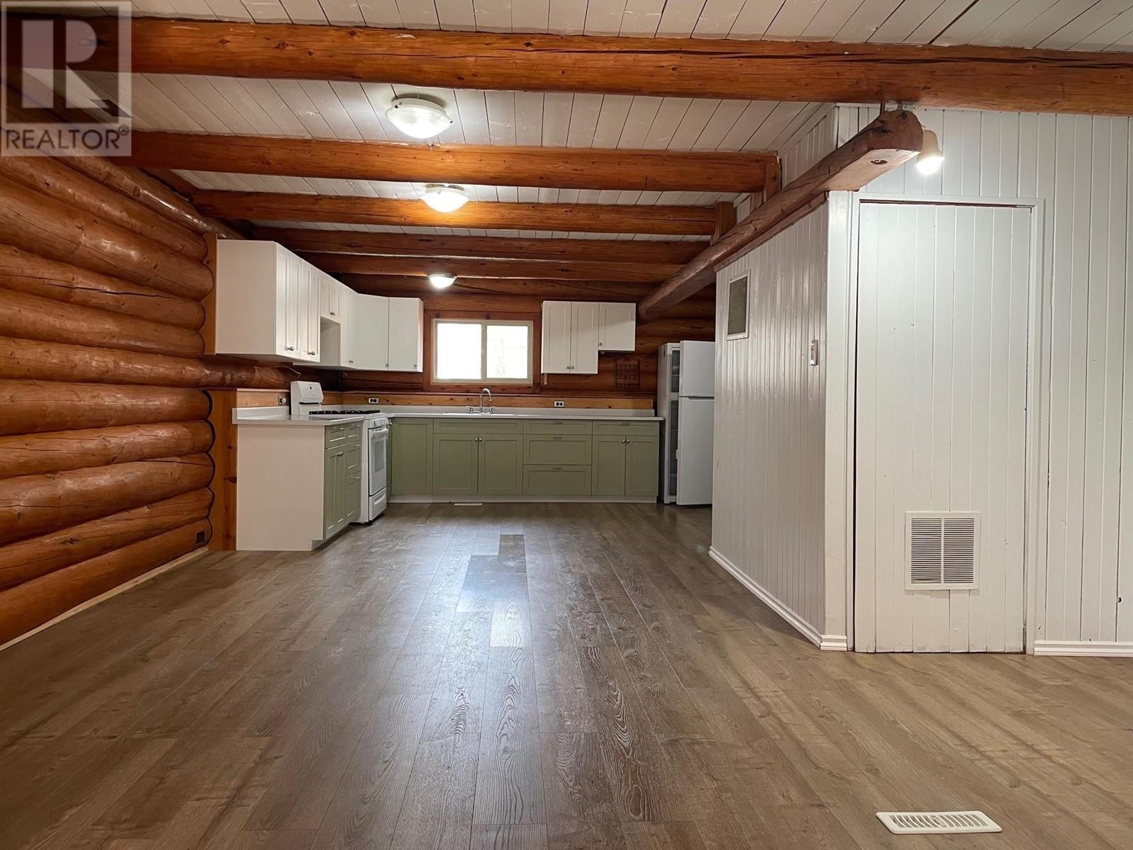 












12 WALSH ROAD

,
Fort Nelson,




British Columbia
V0C1R0

