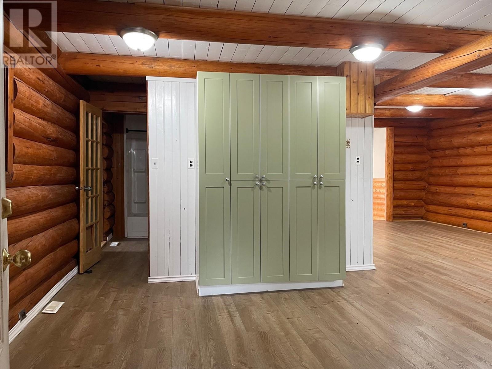 












12 WALSH ROAD

,
Fort Nelson,




British Columbia
V0C1R0

