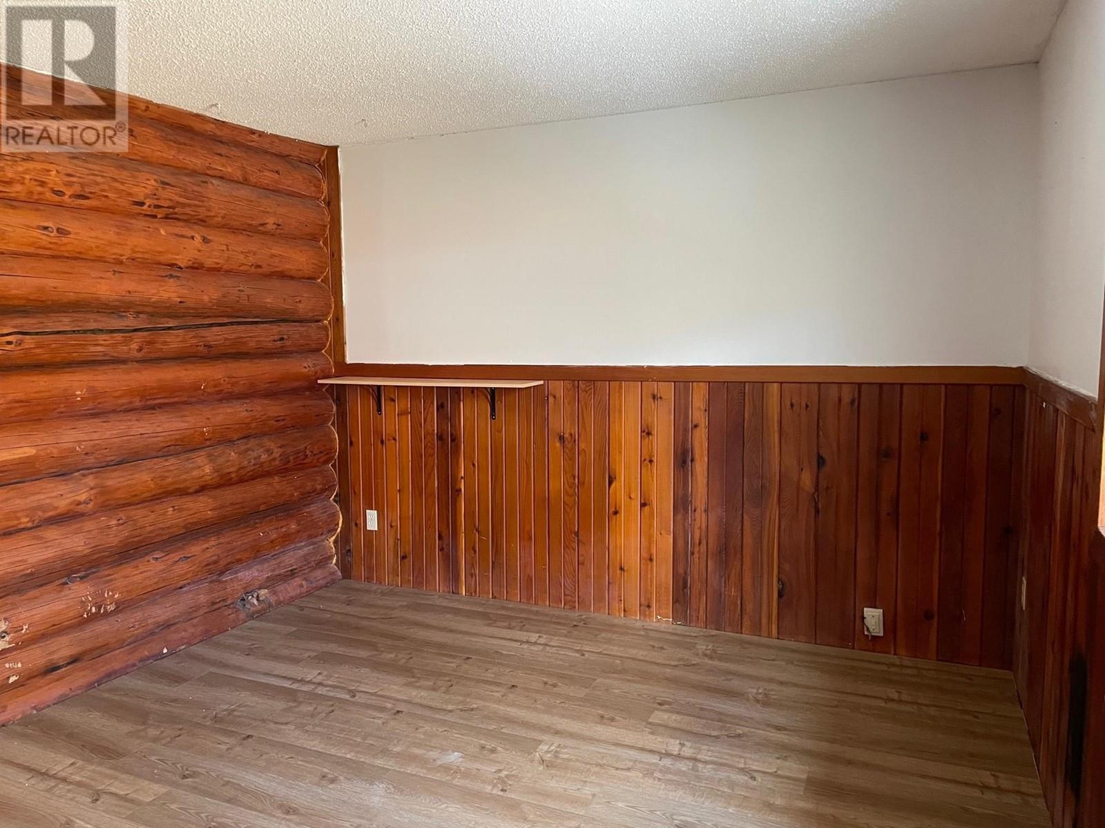 












12 WALSH ROAD

,
Fort Nelson,




British Columbia
V0C1R0

