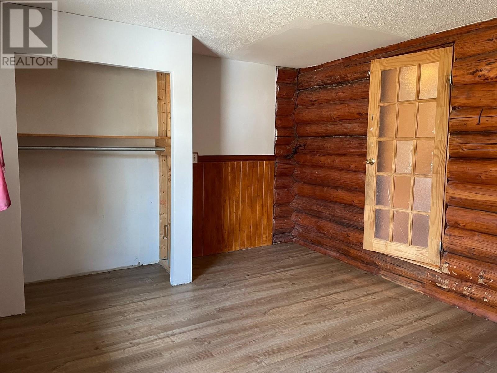 












12 WALSH ROAD

,
Fort Nelson,




British Columbia
V0C1R0

