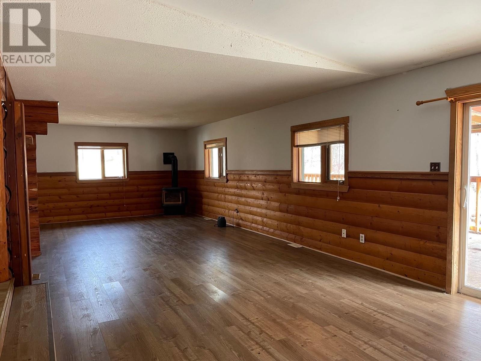












12 WALSH ROAD

,
Fort Nelson,




British Columbia
V0C1R0


