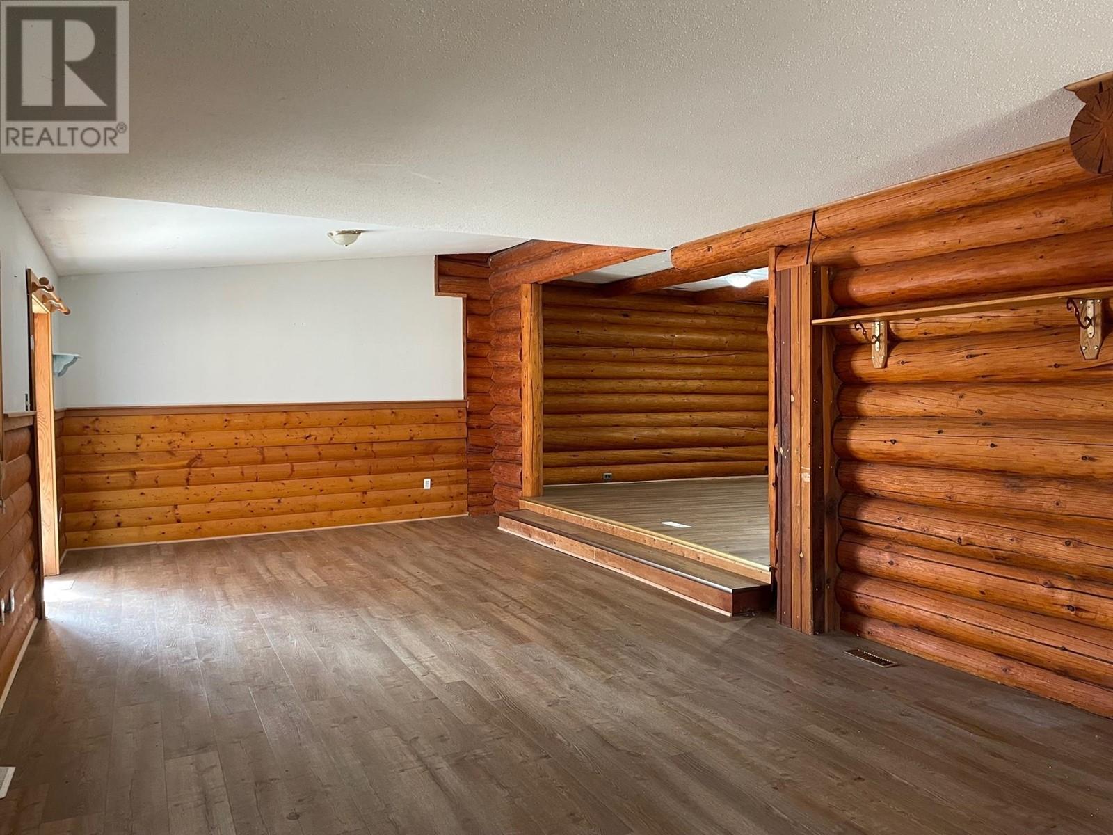 












12 WALSH ROAD

,
Fort Nelson,




British Columbia
V0C1R0

