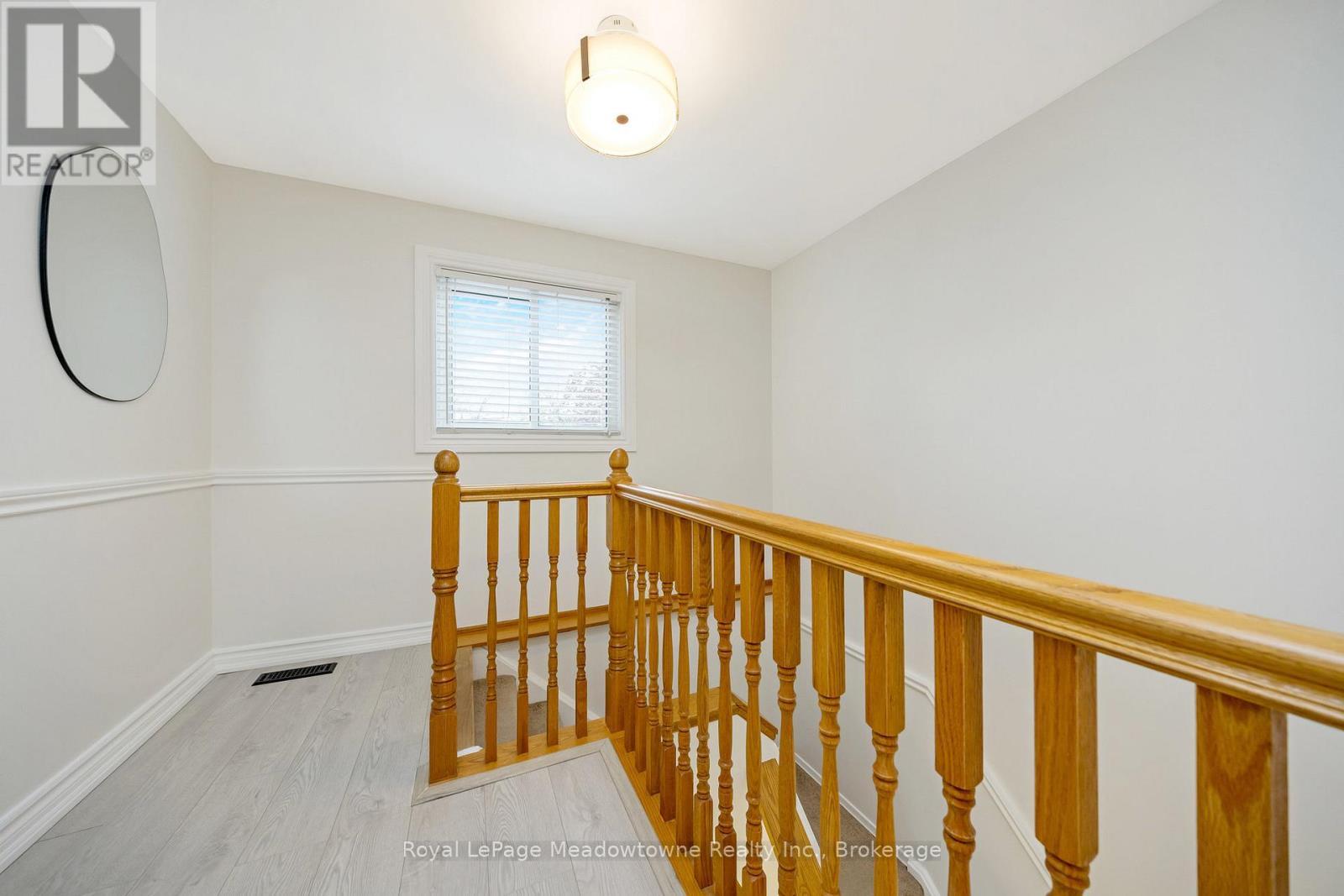 












13 - 550 CHILDS DRIVE

,
Milton (TM Timberlea),




Ontario
L9T3P3

