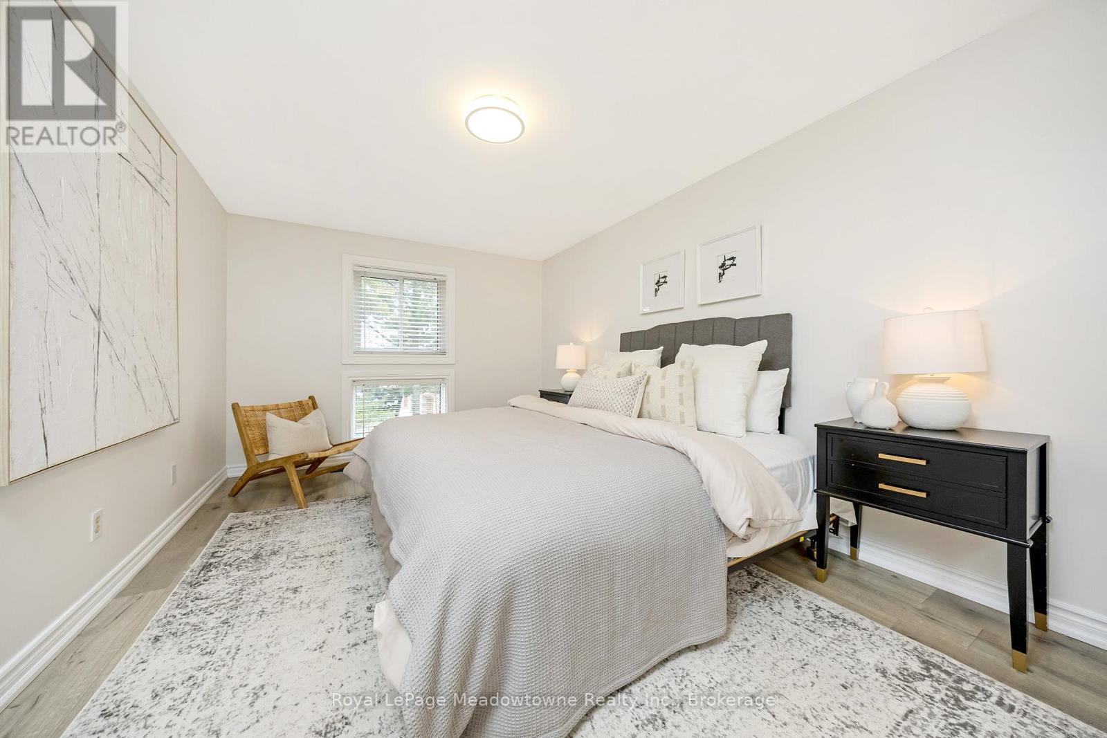 












13 - 550 CHILDS DRIVE

,
Milton (TM Timberlea),




Ontario
L9T3P3

